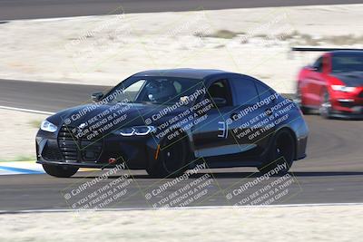 media/Nov-09-2025-Speed Ventures (Sun) [[388b781dcd]]/Black/Session 2 (Turn 3)/